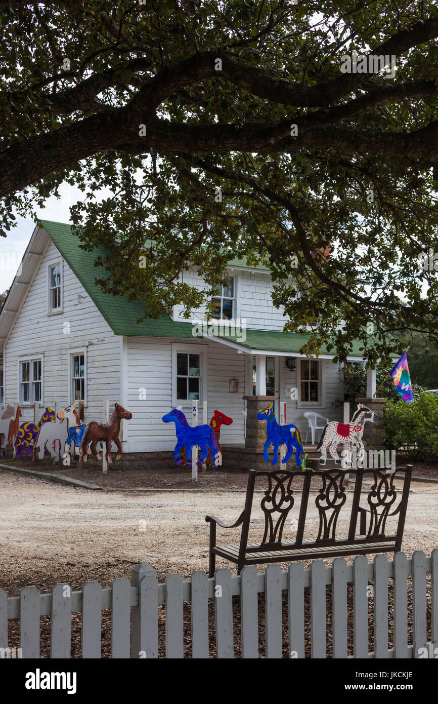 Painted pony hires stock photography and images Alamy