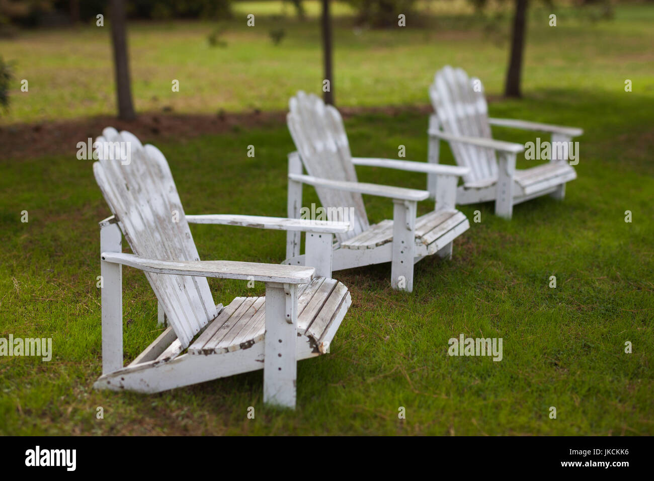 USA, North Carolina, Outer Banks National Seashore, Corolla, old