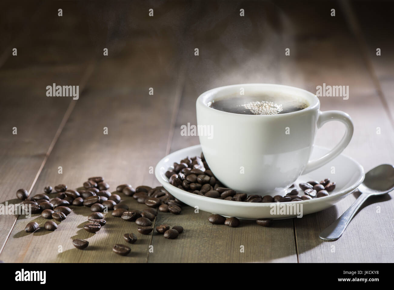 Regular cappuccino hi-res stock photography and images - Page 2
