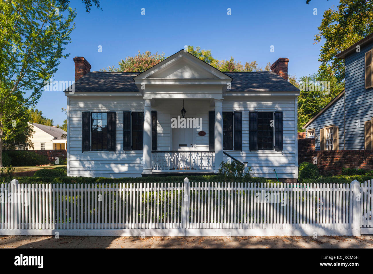 John Pemberton High Resolution Stock Photography and Images Alamy