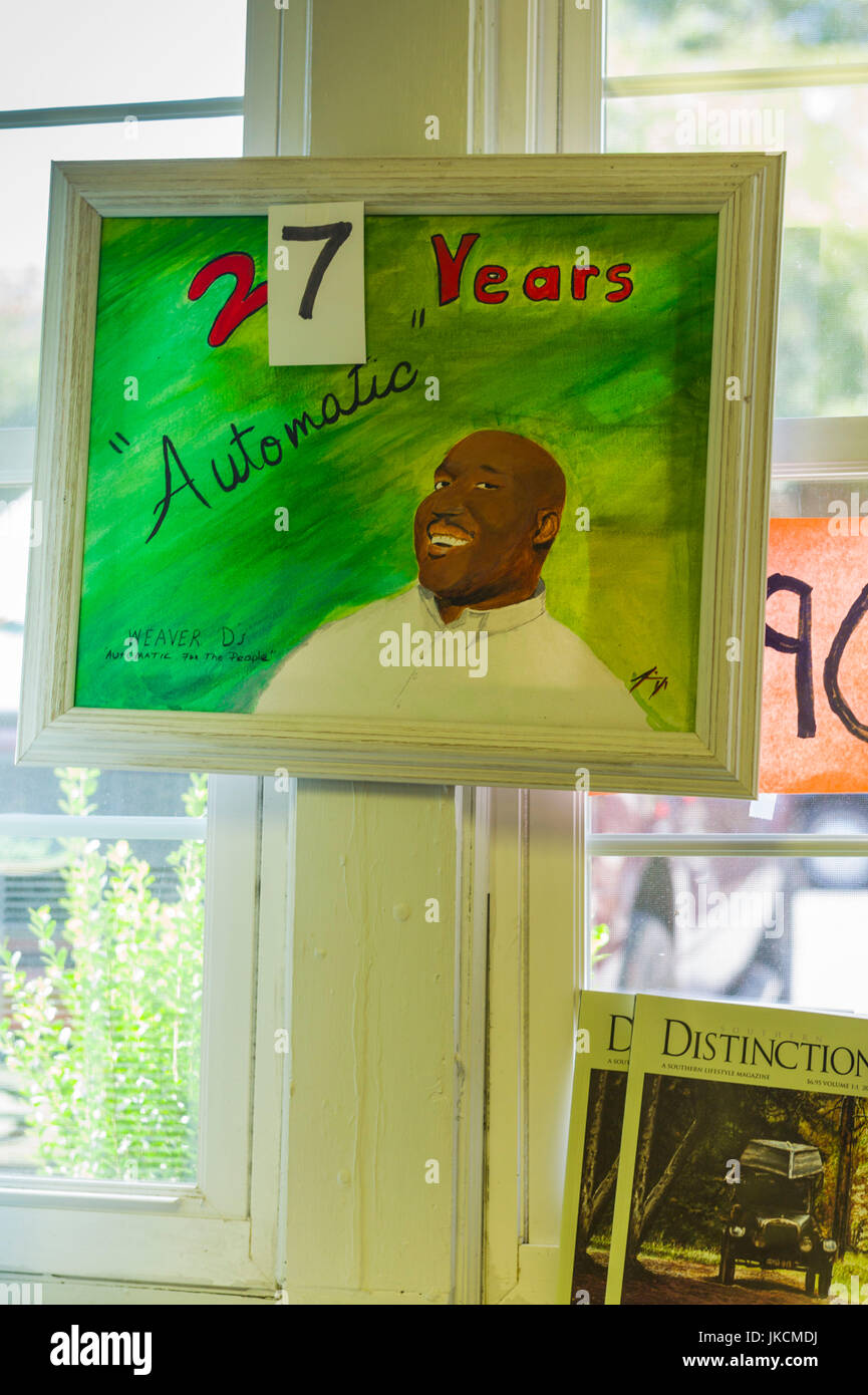 Weaver d athens hires stock photography and images Alamy