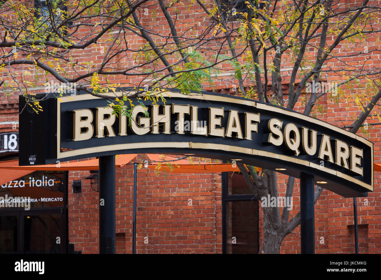 South square durham nc hires stock photography and images Alamy