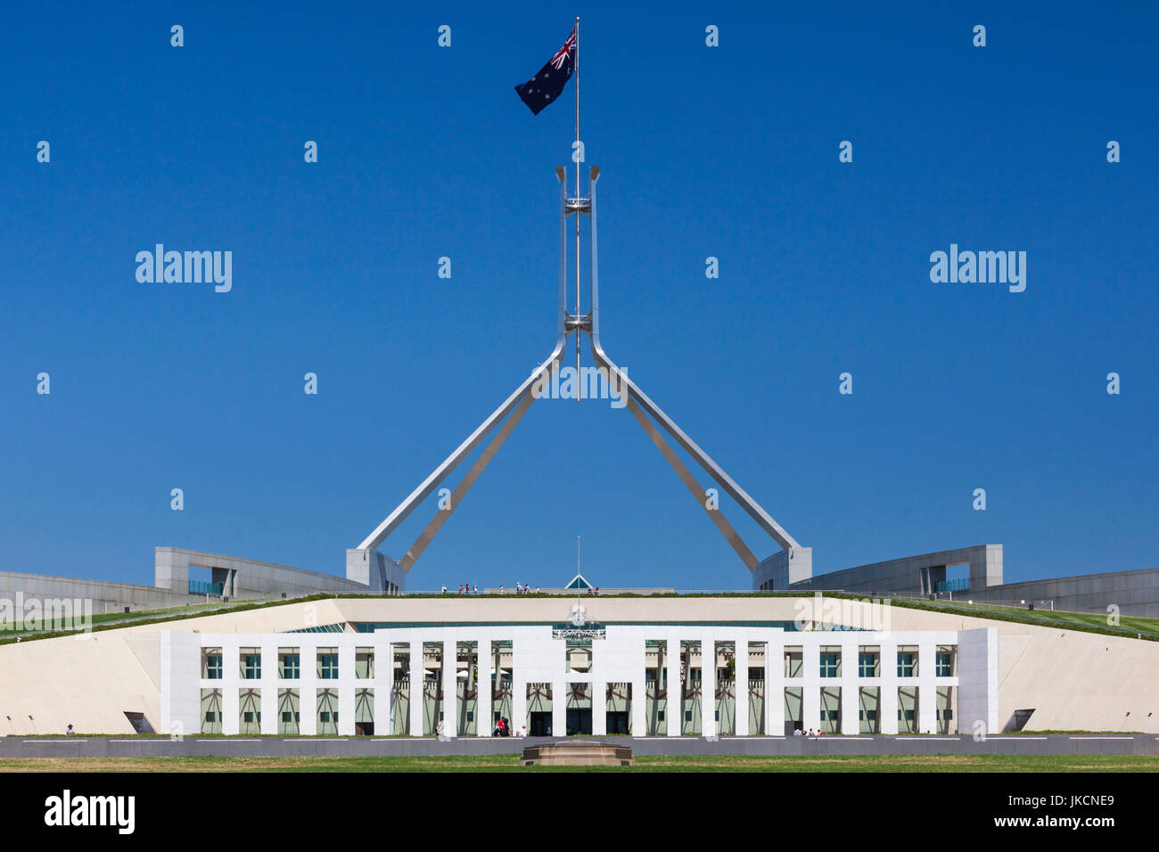 sex shop australian capitol territory Sex shop australian capitol territory