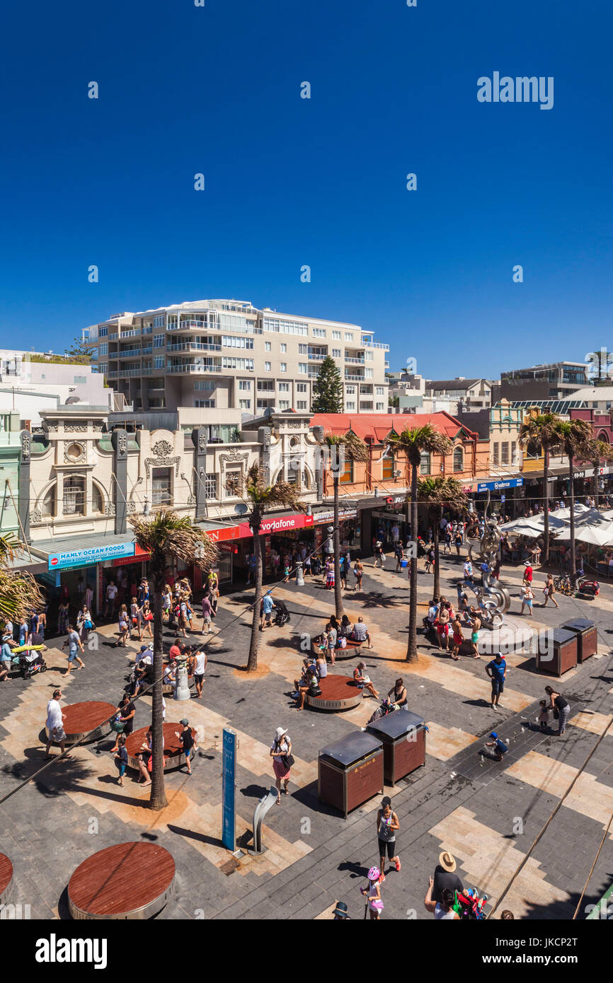Belgrave street hires stock photography and images Alamy