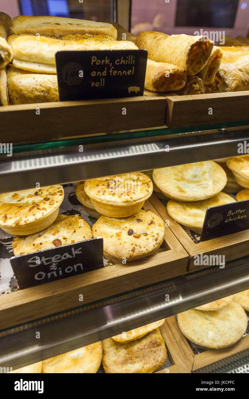 Shopping mall westfield sale hires stock photography and images Alamy