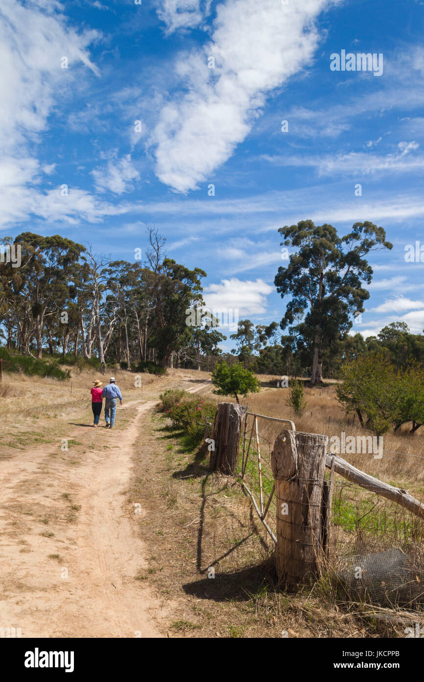 Sculpture garden australia hires stock photography and images Alamy