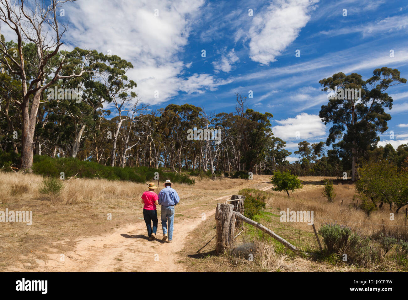 Sculpture garden australia hires stock photography and images Alamy