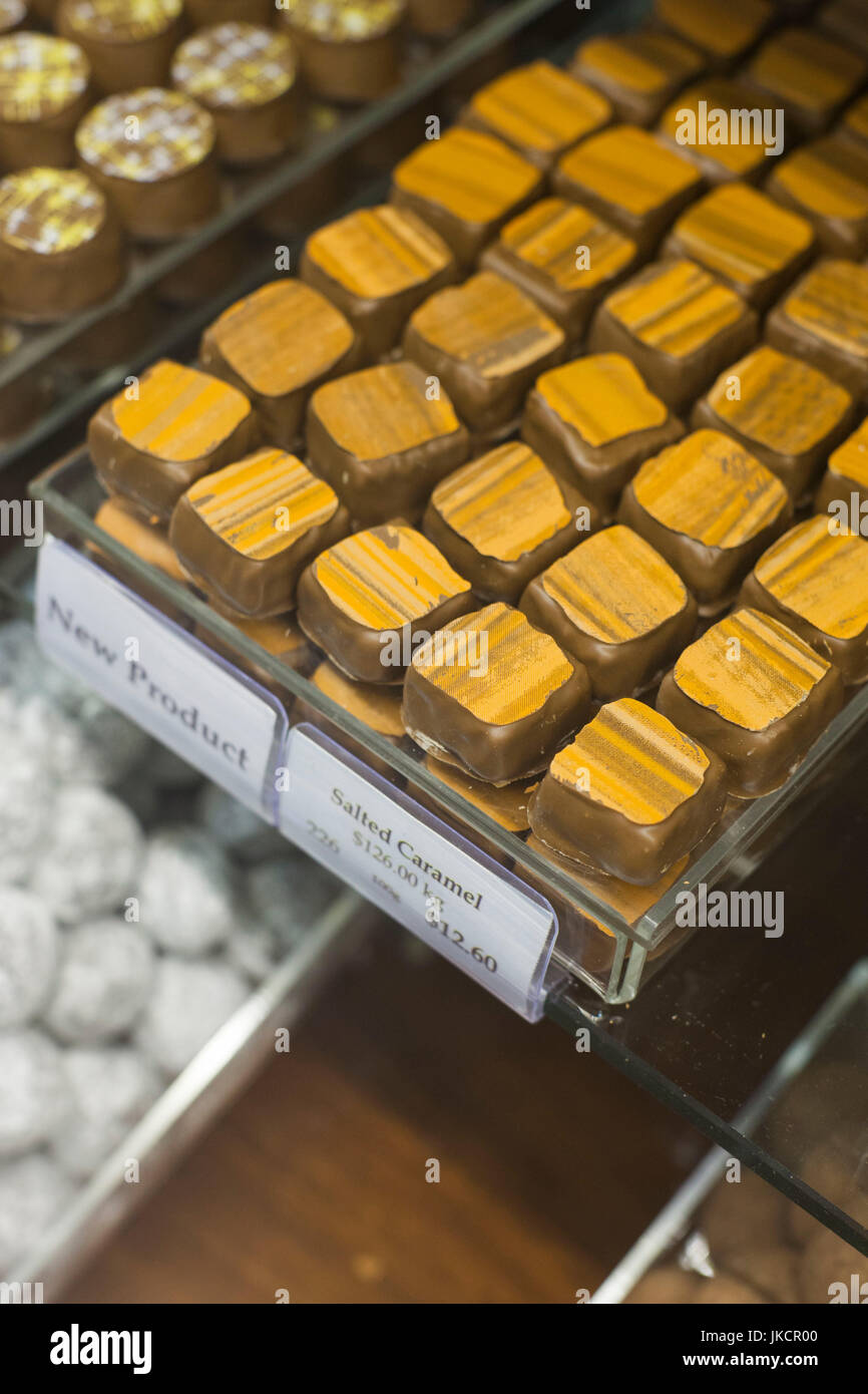 Australian chocolates hires stock photography and images Alamy