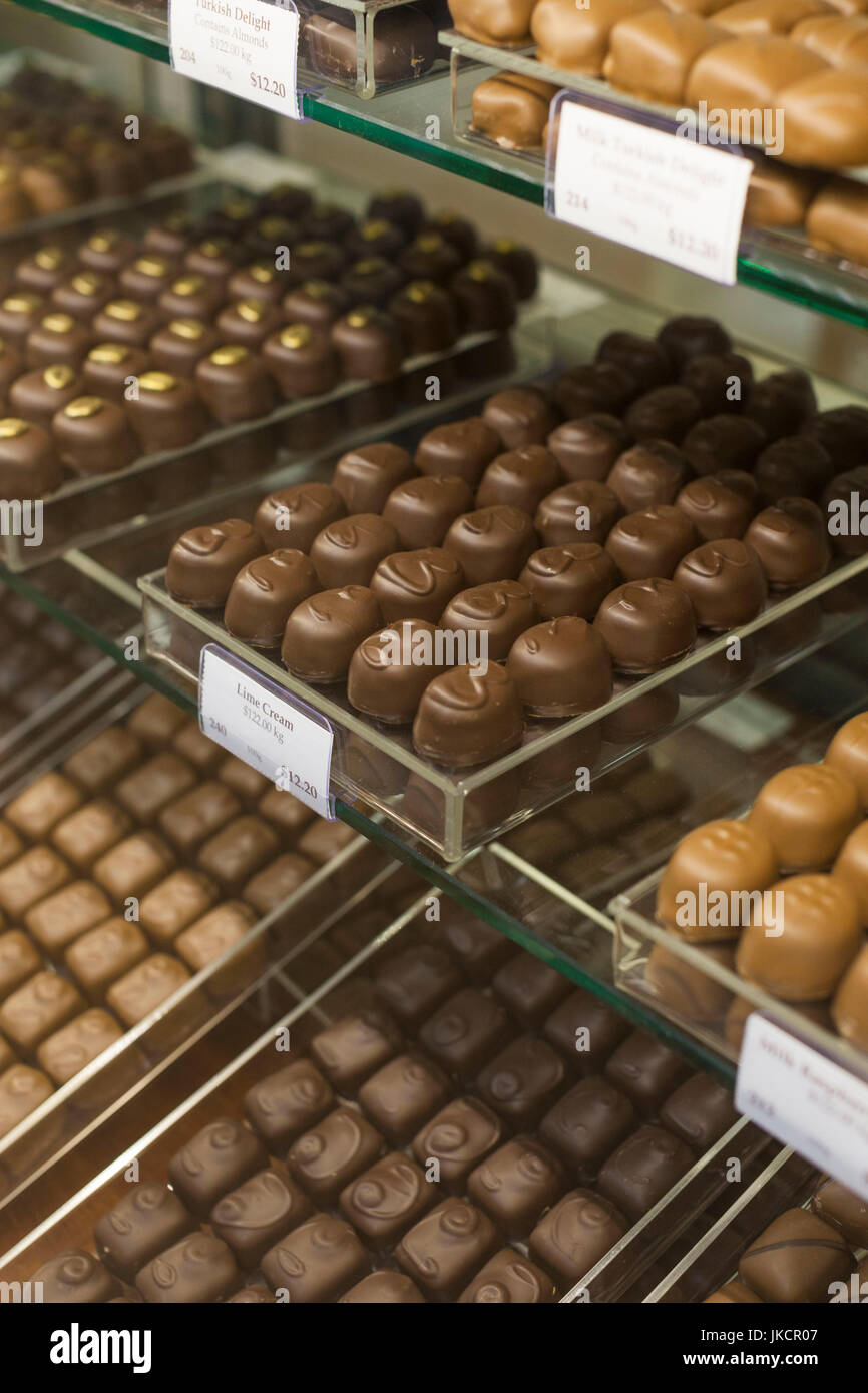 Australian chocolates hires stock photography and images Alamy