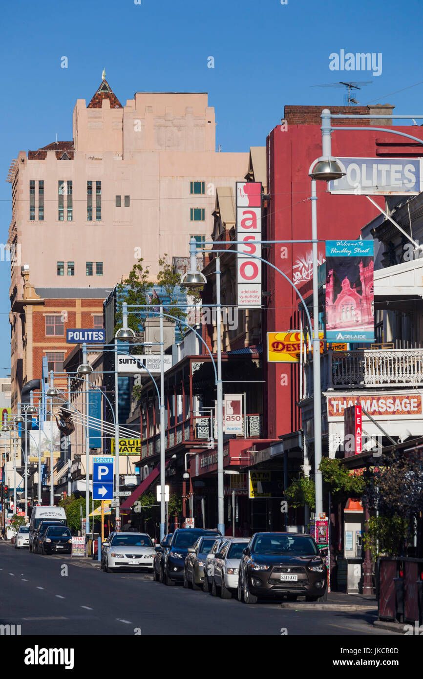 Hindley hires stock photography and images Alamy