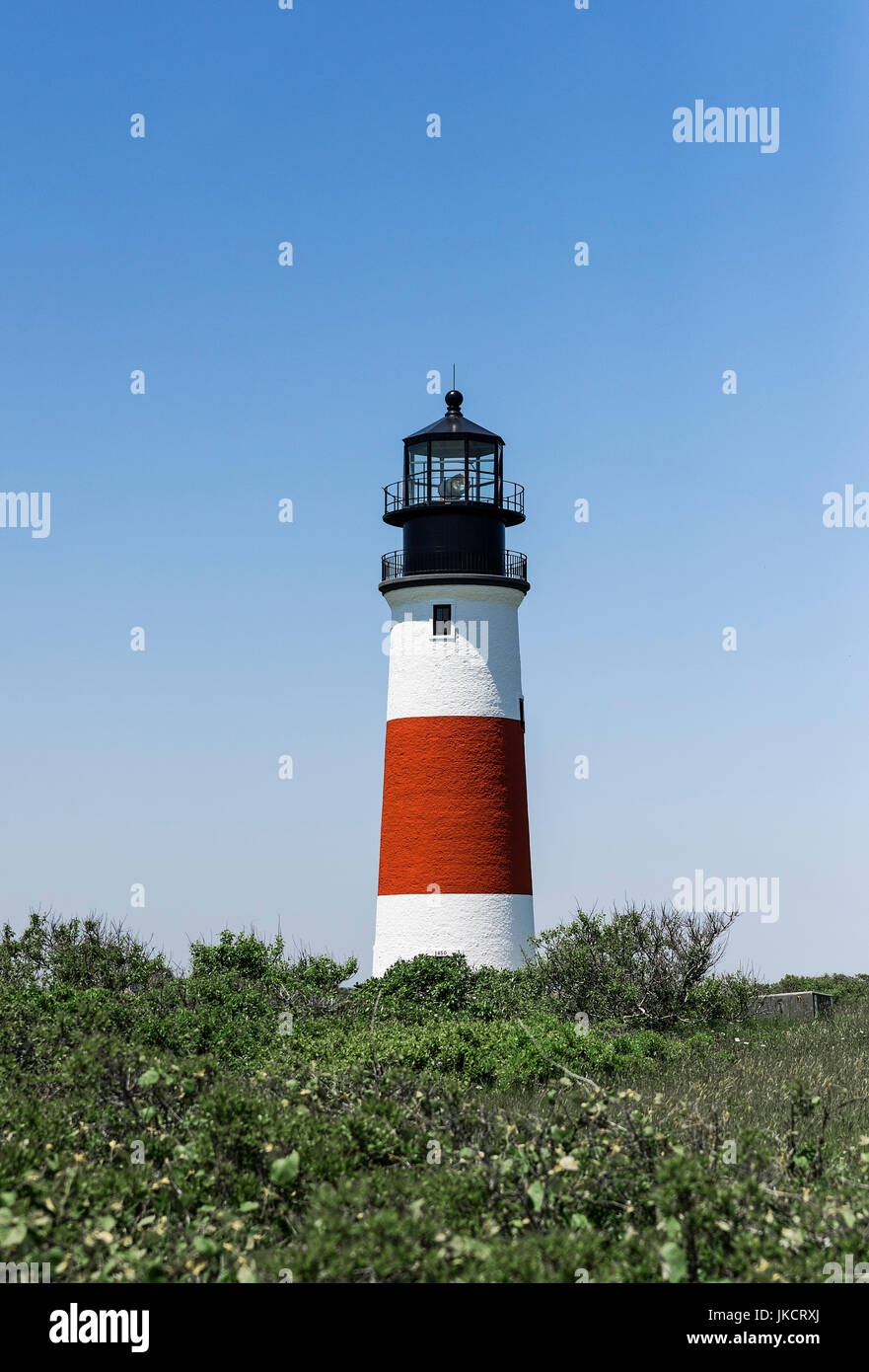 Nantucket i hi-res stock photography and images - Alamy