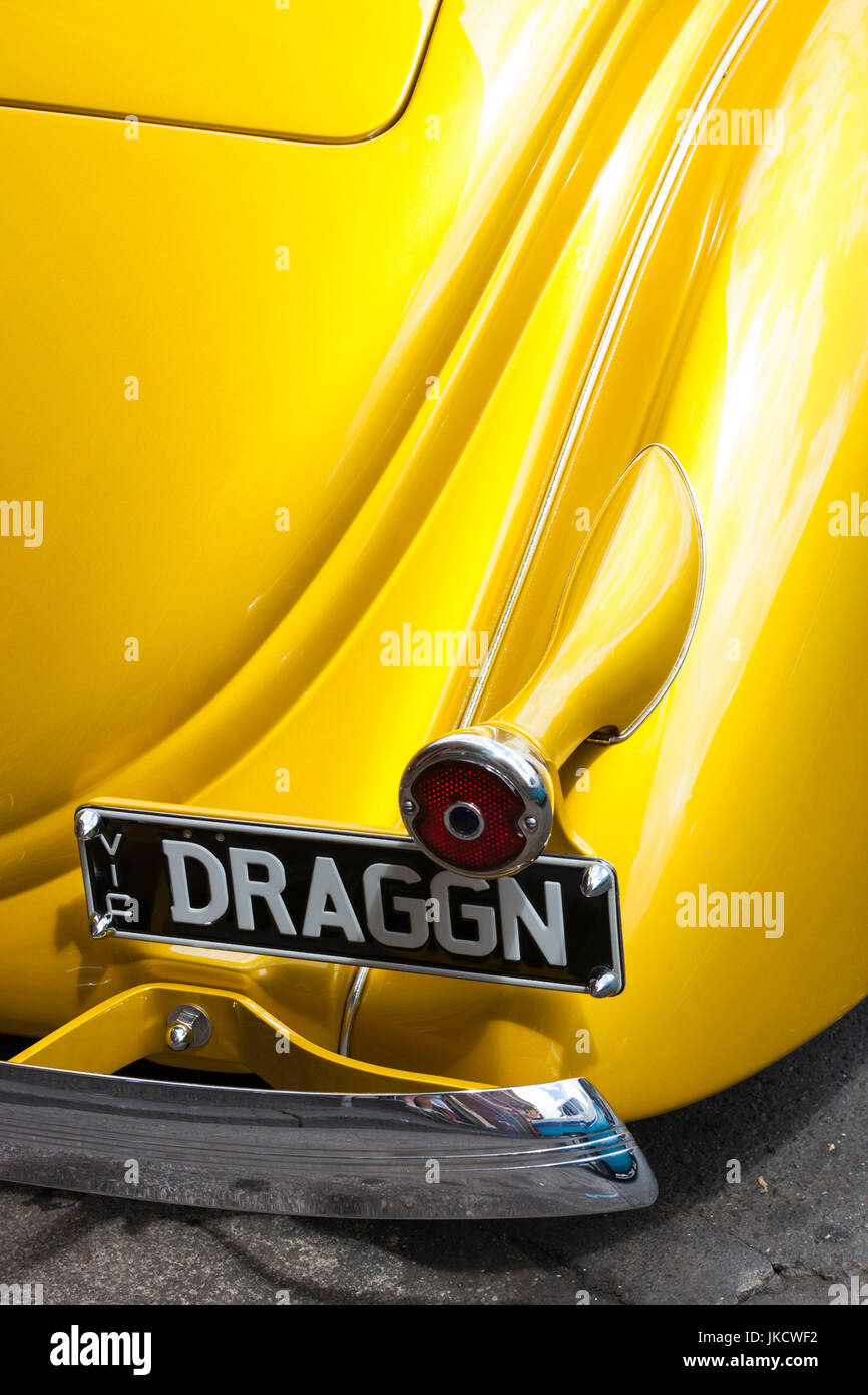 Ballarat 1950s hires stock photography and images Alamy