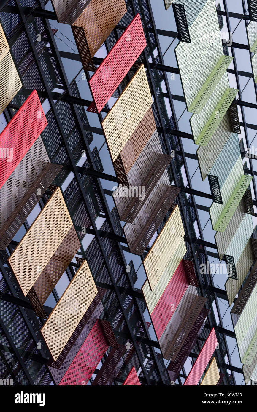 Bendigo bank head office hires stock photography and images Alamy