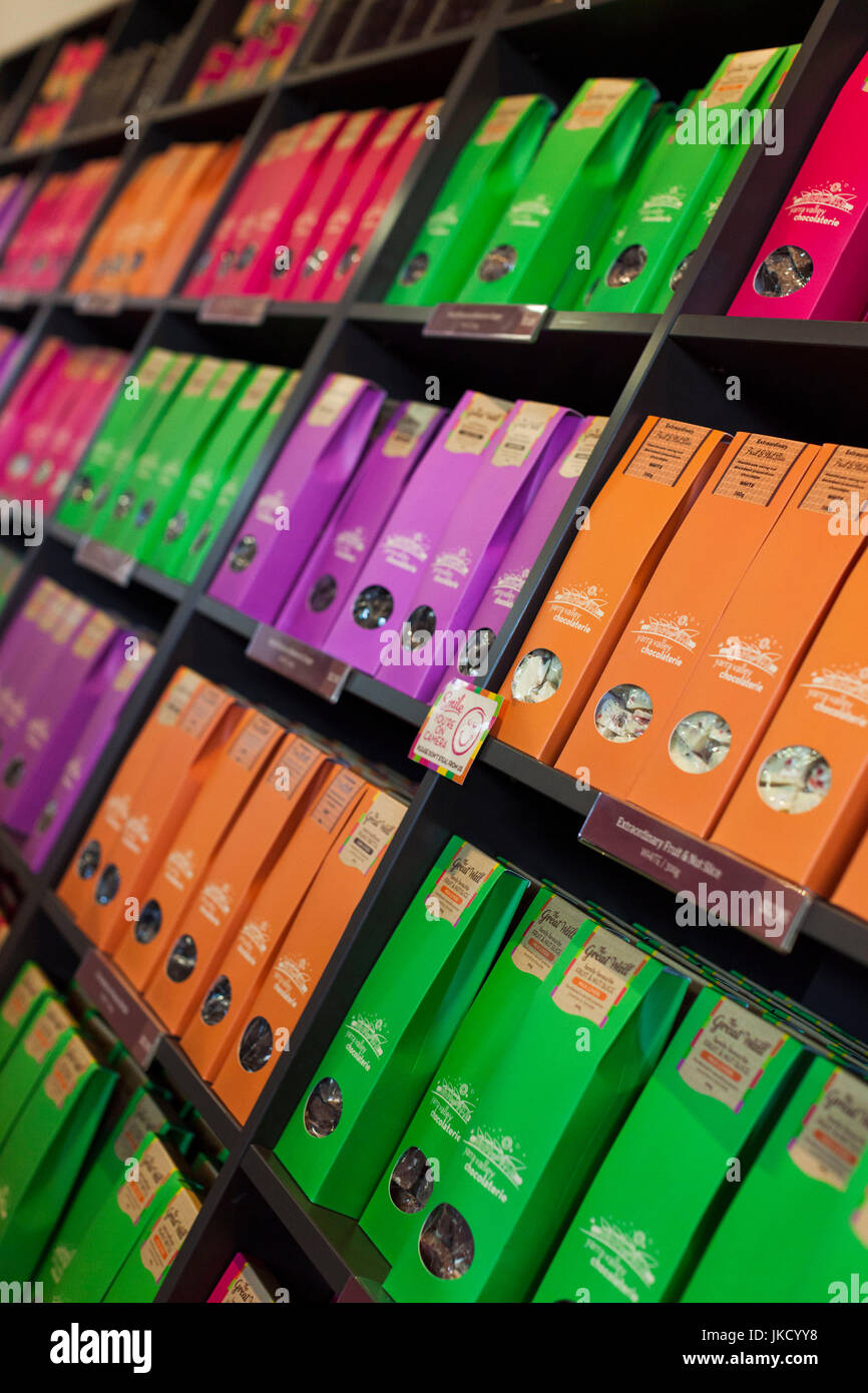 Australia, Victoria, VIC, Yarra Valley, Yarra Glen, Yarra Valley