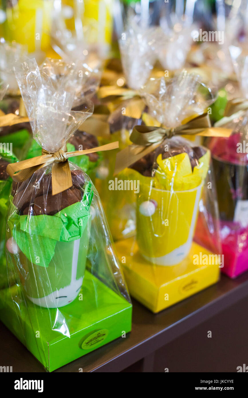 Australia, Victoria, VIC, Yarra Valley, Yarra Glen, Yarra Valley