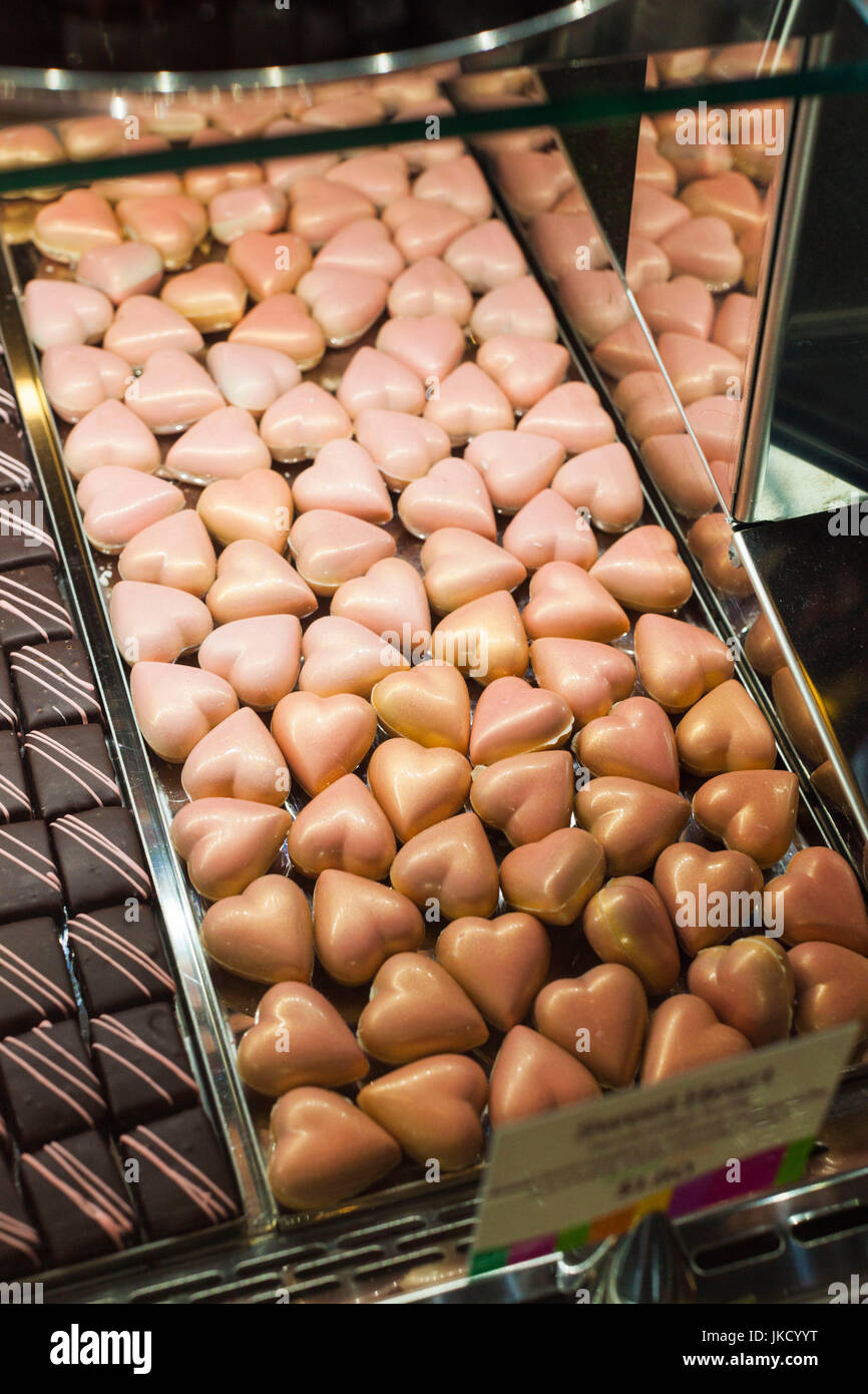 Australia, Victoria, VIC, Yarra Valley, Yarra Glen, Yarra Valley