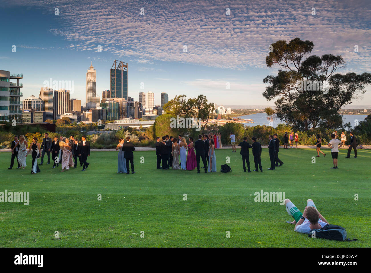 School Prom High Resolution Stock Photography And Images Alamy