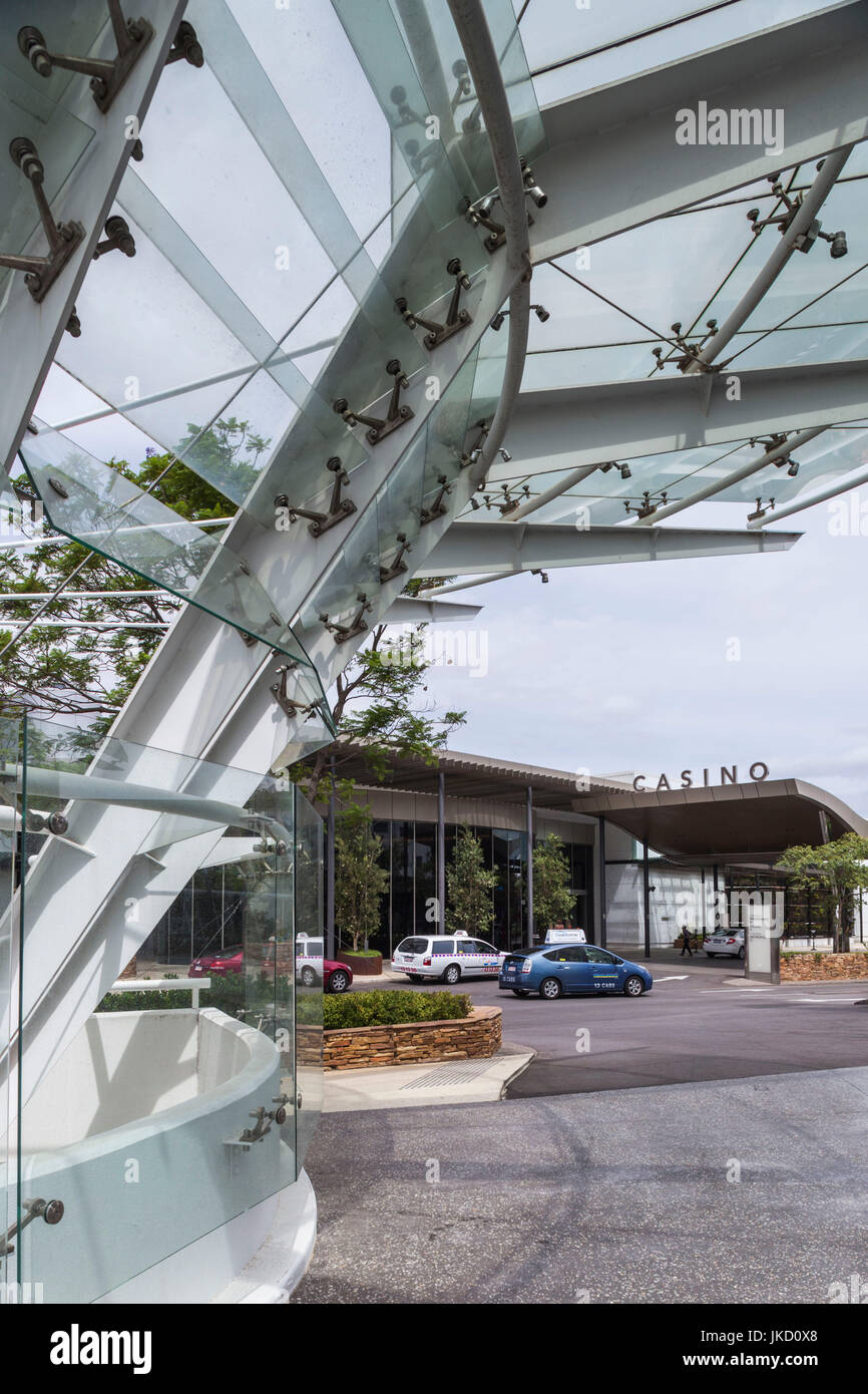 Crown casino perth seniors discount