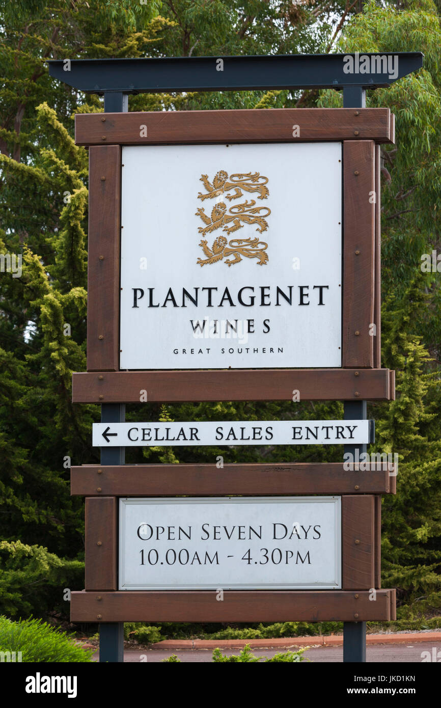 wines winery hires stock photography and images Alamy