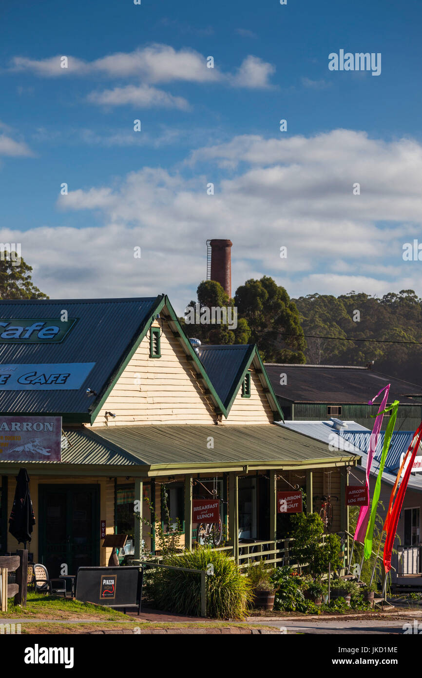 Millhouse cafe hires stock photography and images Alamy