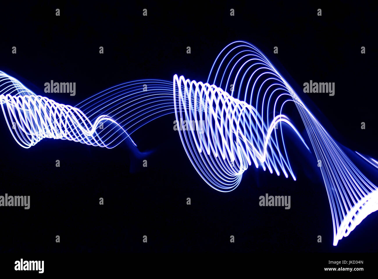 Motion blur photography hires stock photography and images Alamy