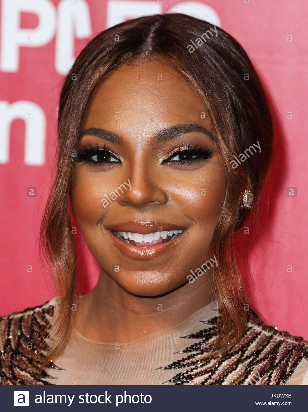 Ashanti (singer) naked (94 photos) Young, YouTube, panties