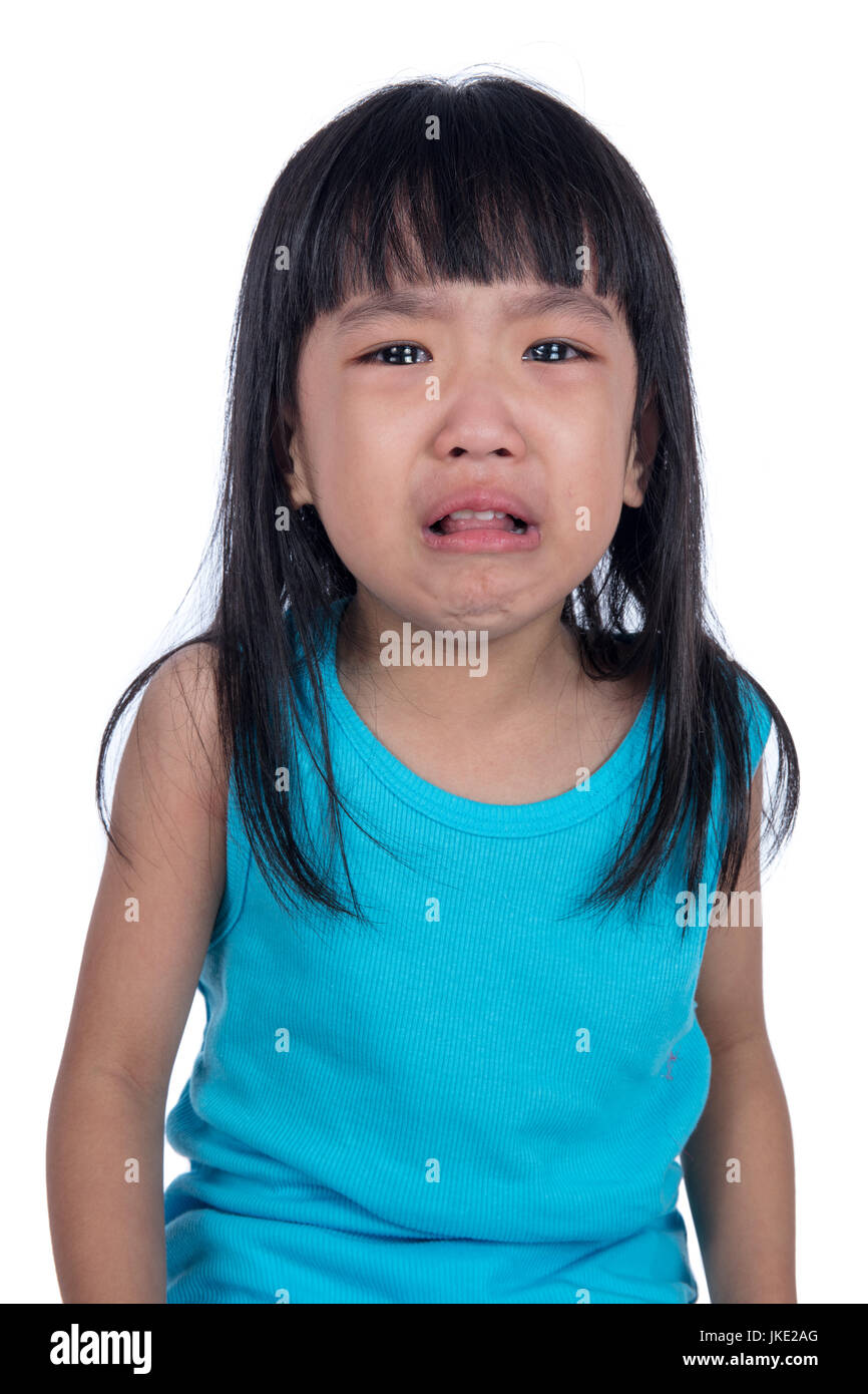Girl fucked so hard she cries Girl fucked so hard she cries