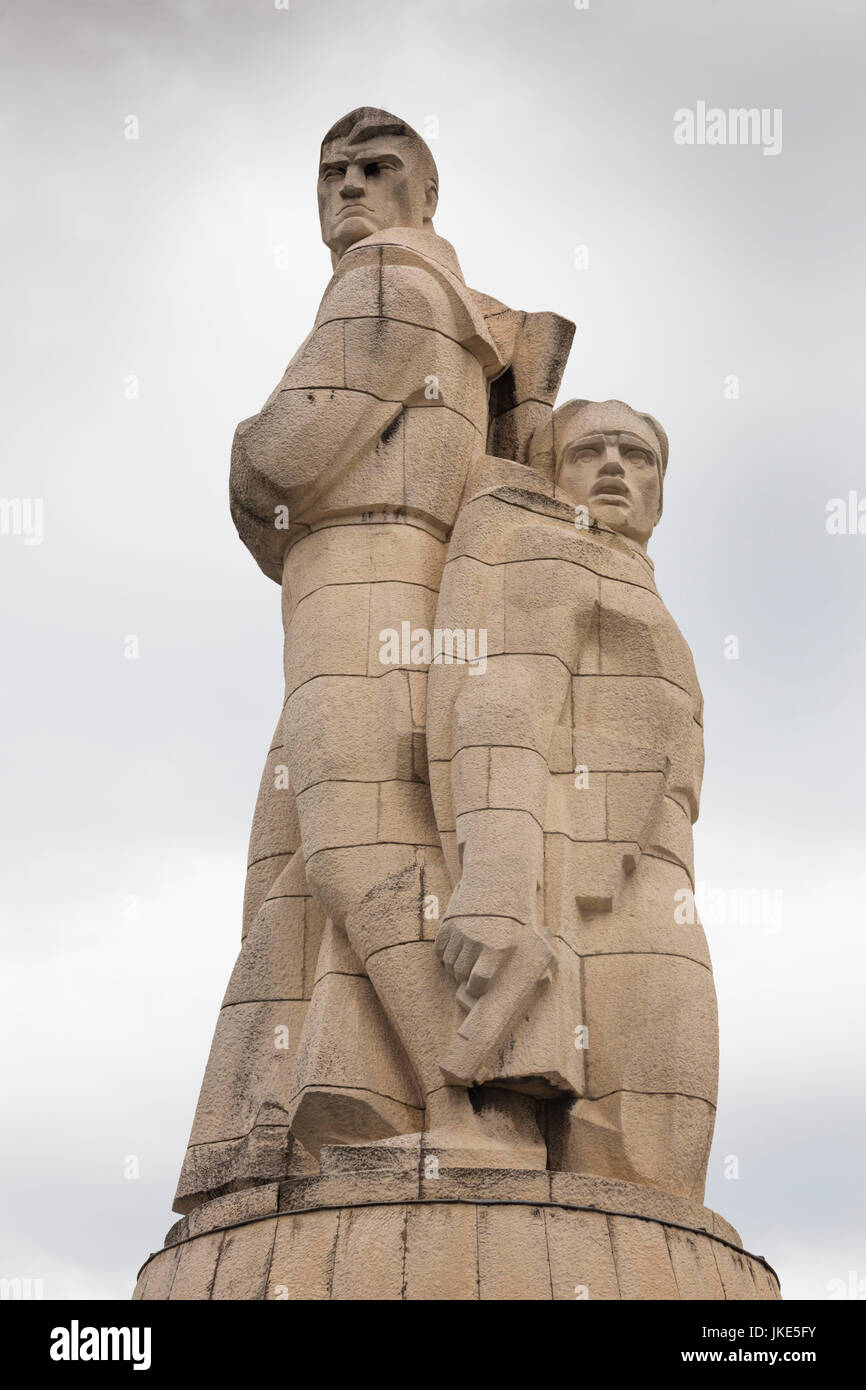 Primorye Partisans Soviet Partisans High Resolution Stock Photography and Images - Alamy