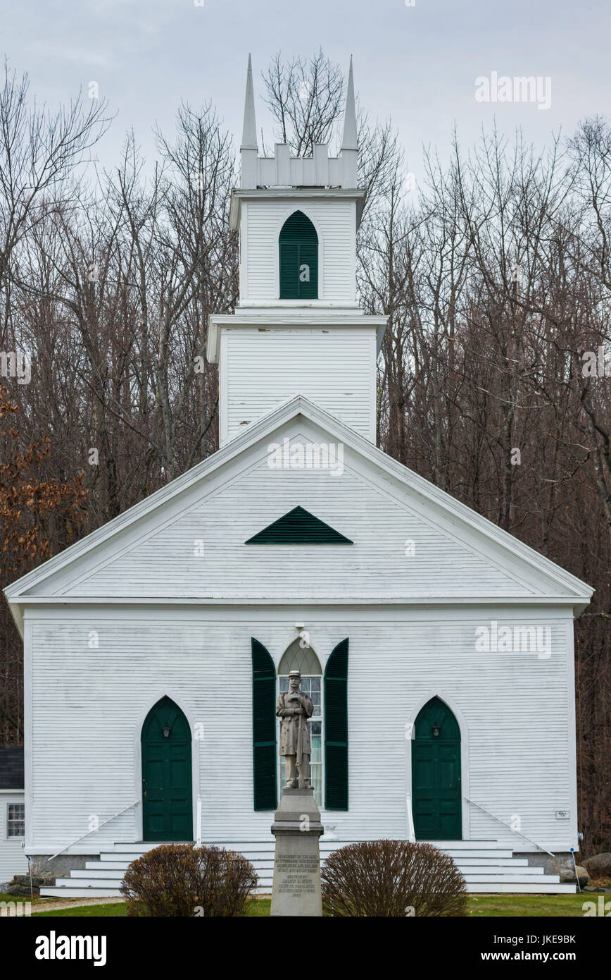 Map Of Stoddard New Hampshire at Ryan Reed blog
