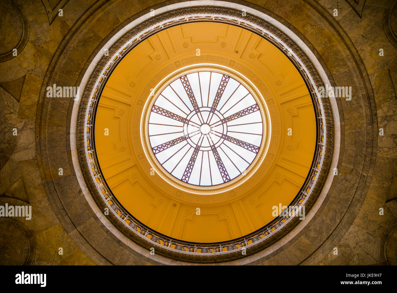 New hampshire state historical society museum hires stock photography