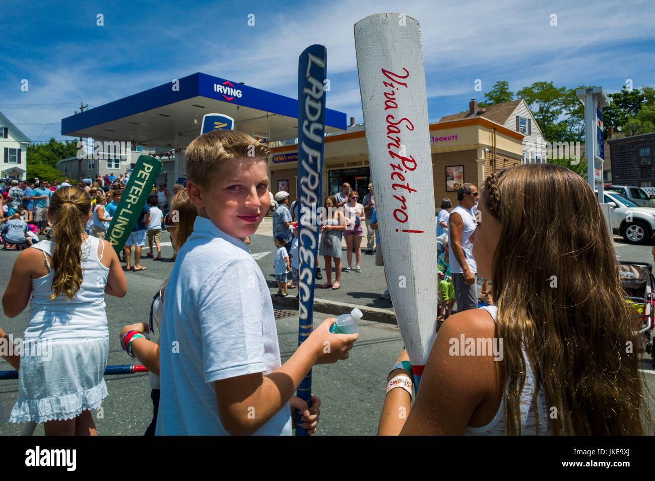 Stoddard new hampshire hires stock photography and images Alamy