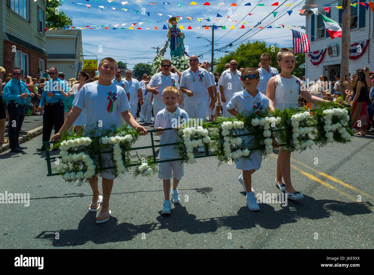 Enfield New Hampshire High Resolution Stock Photography and Images Alamy