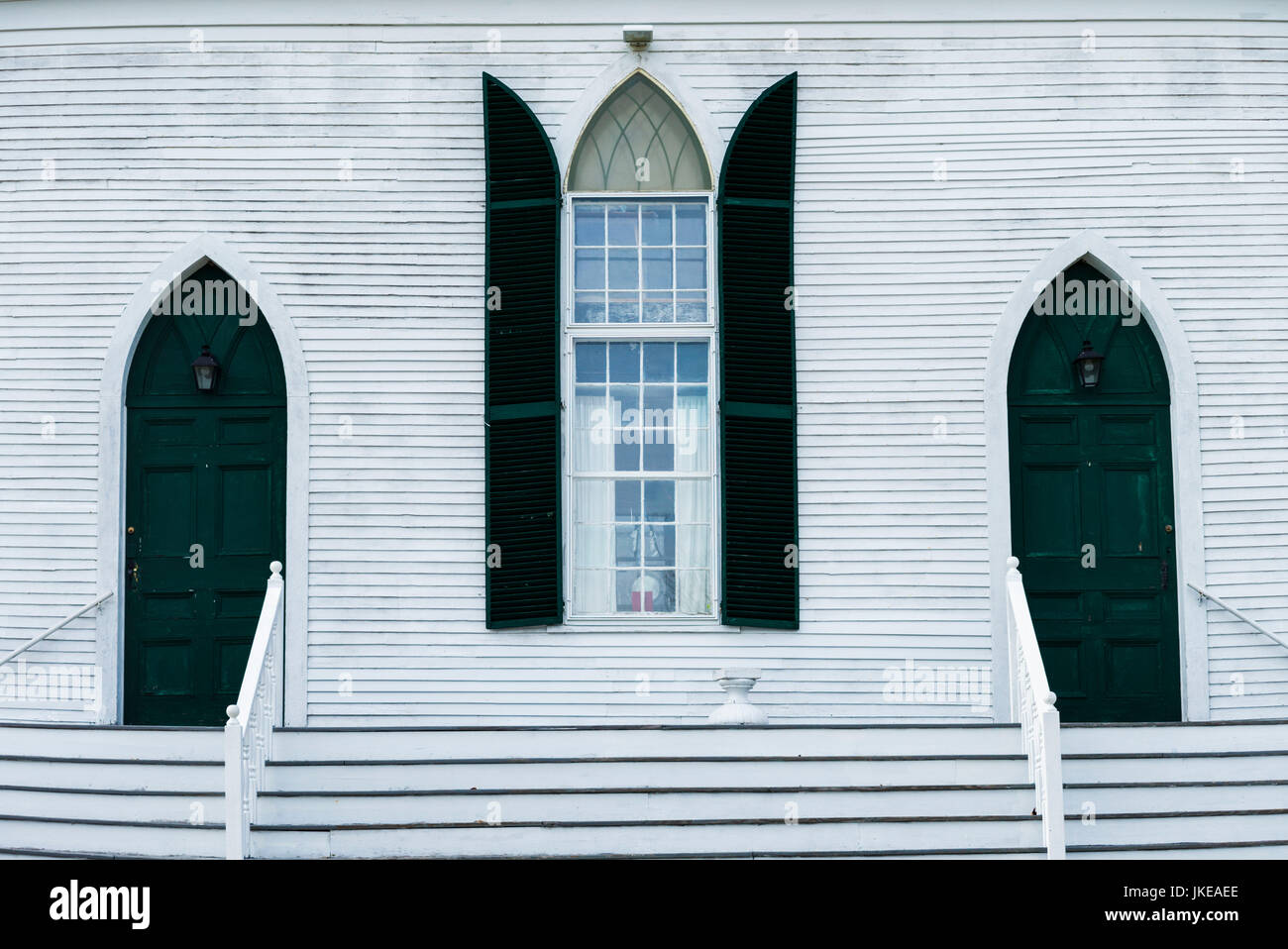 Stoddard new hampshire hires stock photography and images Alamy