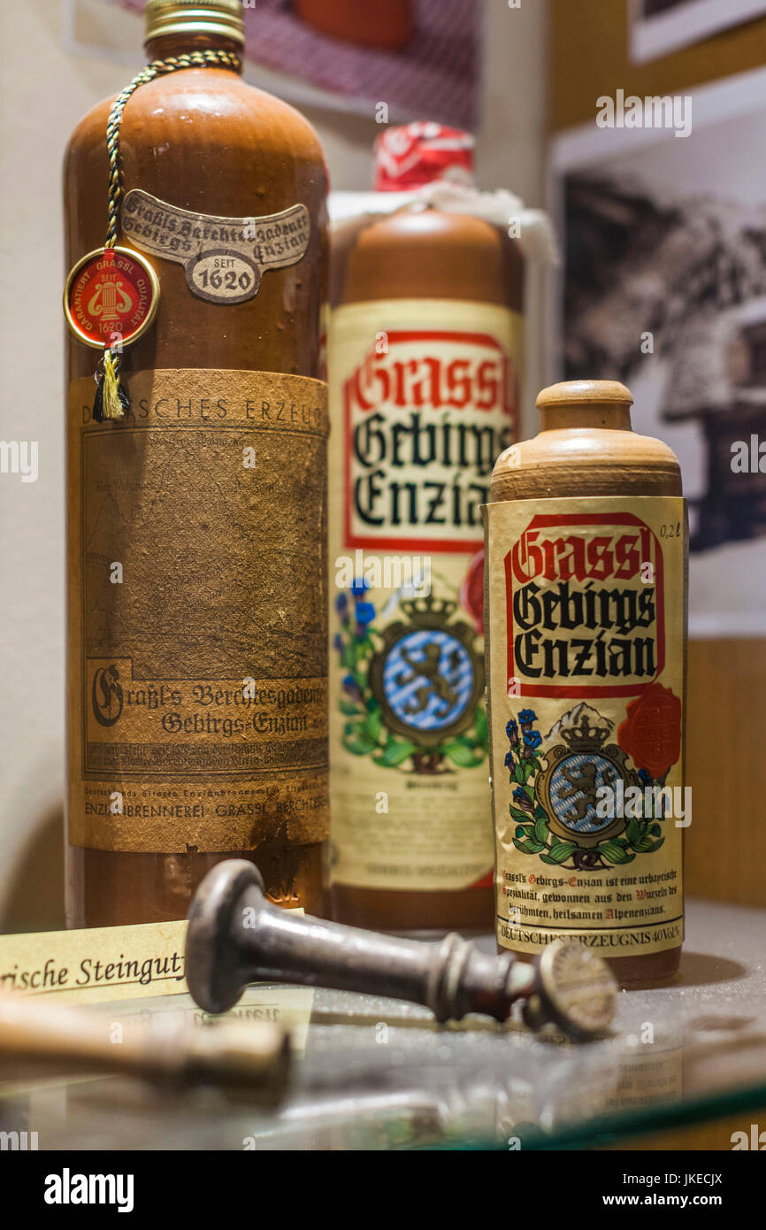 Schnaps germany hires stock photography and images Alamy