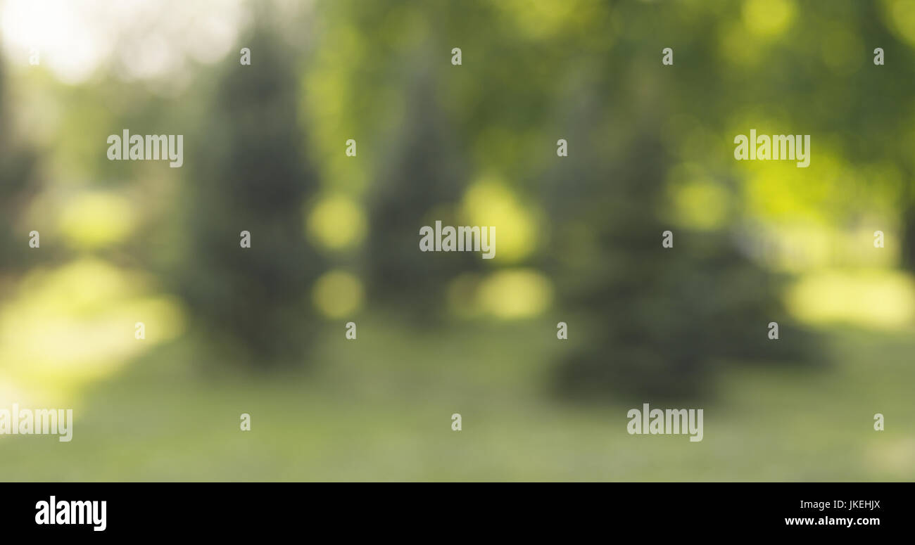 Lens blur hi-res stock photography and images - Alamy