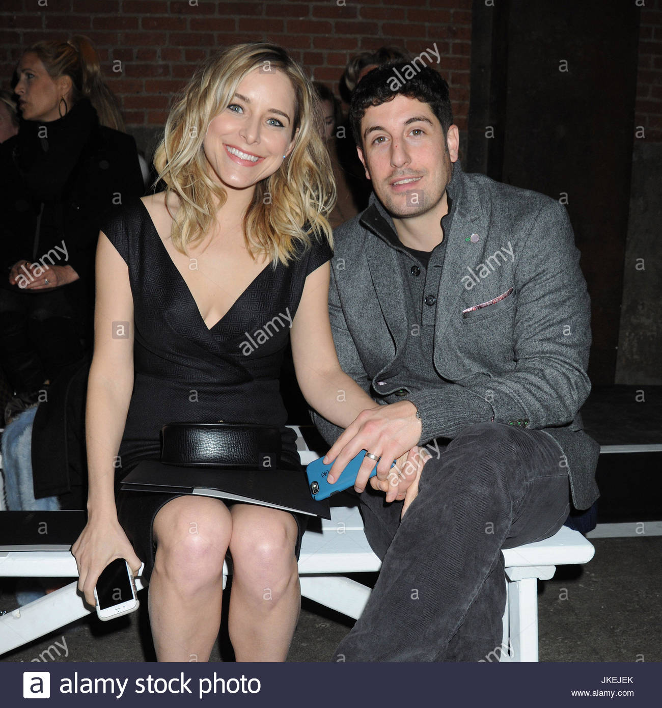 Celebrity Jenny Mollen naked (61 photo), Pussy, Bikini, Instagram, see through 2017 Celebrity Jenny Mollen nude (15 foto and video), Sexy, Paparazzi, Selfie, see through 2019