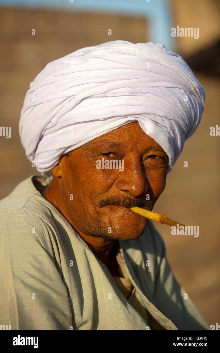 ägypten e zigarette E-Zigaretten in Ägypten – Ägyptenliebe main image 0