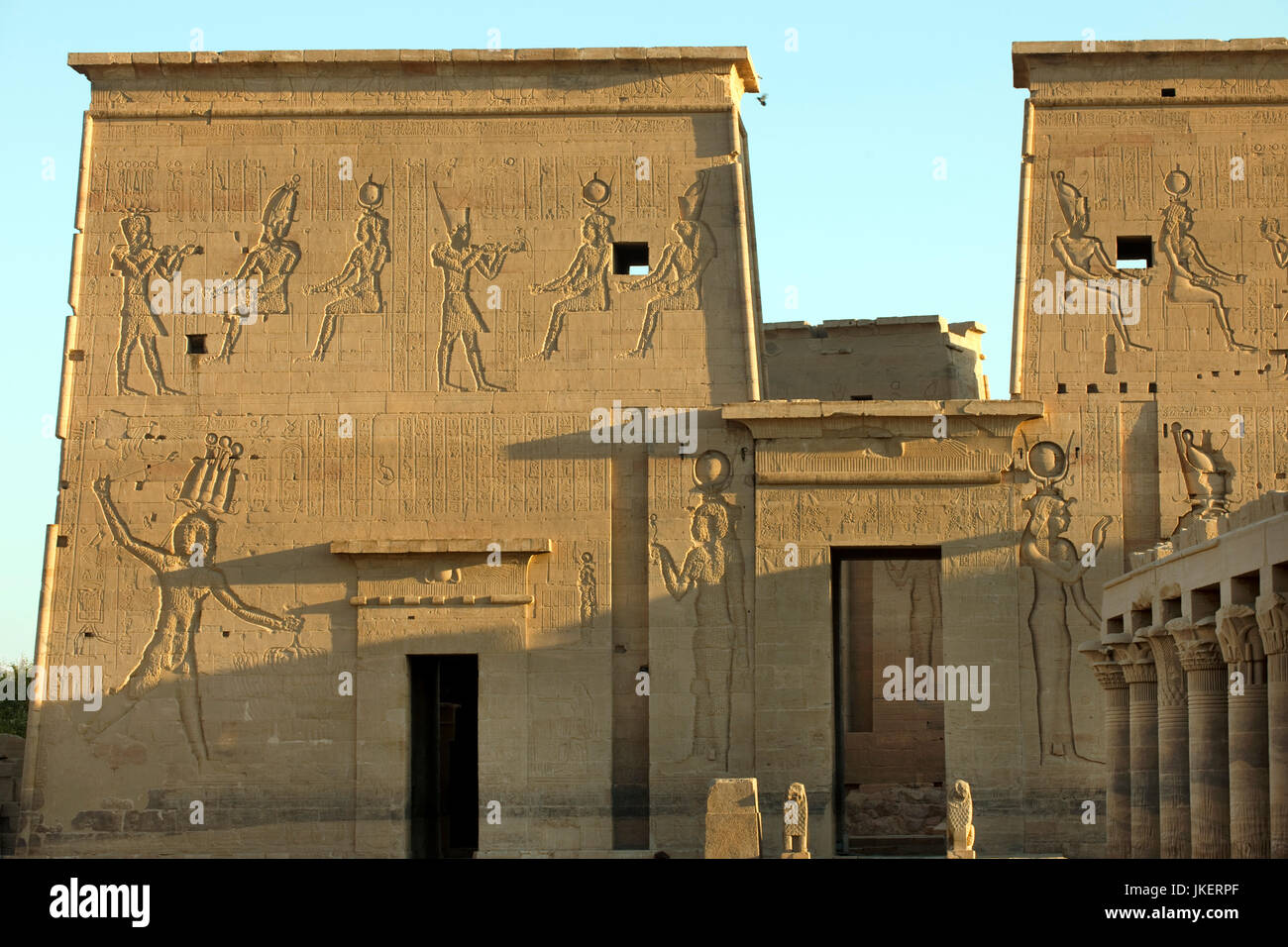 Tempel 1 Stock Photos Tempel 1 Stock Images Alamy - 