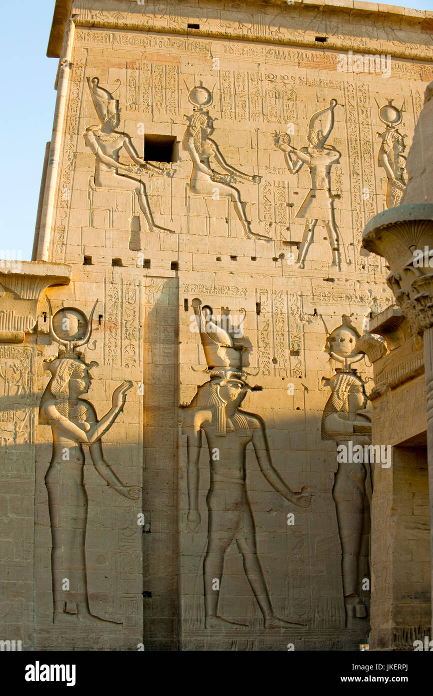 Tempel 1 Stock Photos Tempel 1 Stock Images Alamy - 