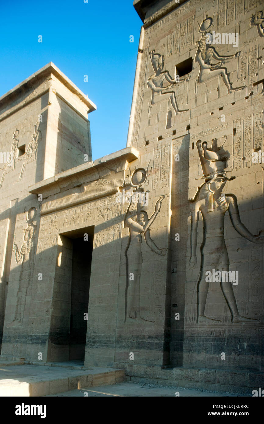 Tempel 1 Stock Photos Tempel 1 Stock Images Alamy - 