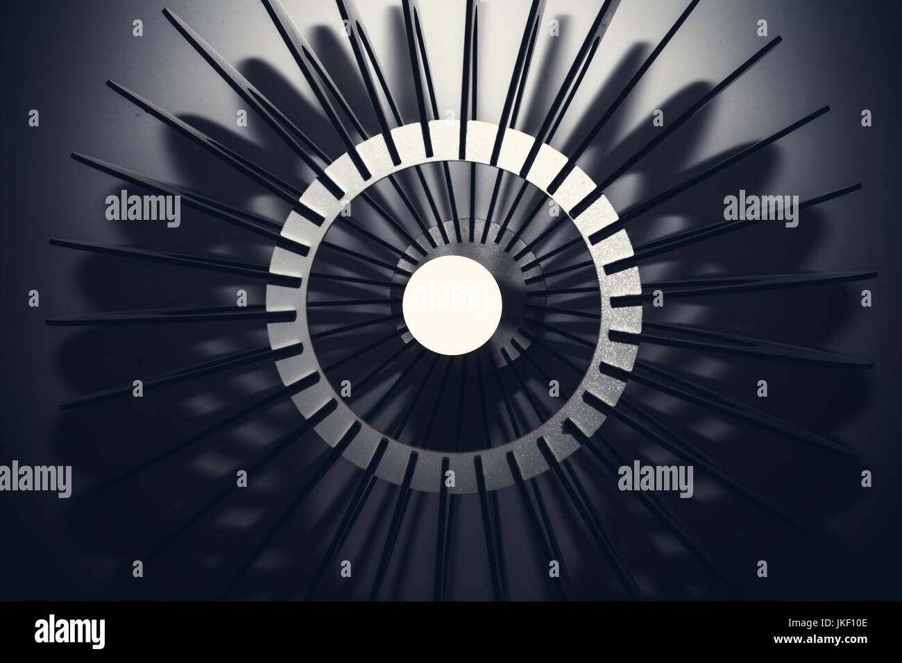 abstract light background, geometric structure Stock Photo - Alamy