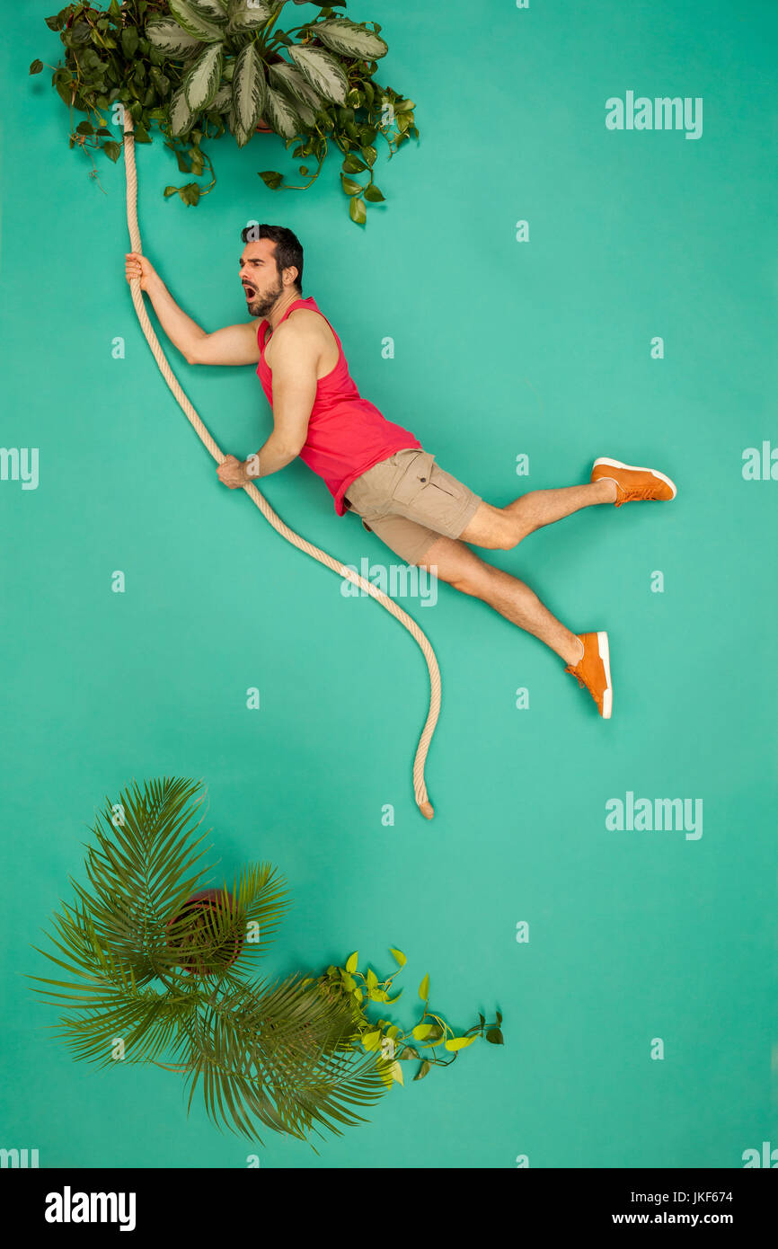 Yana Churikovaning yalangoch surati Er katta qora Dik va xotini porno