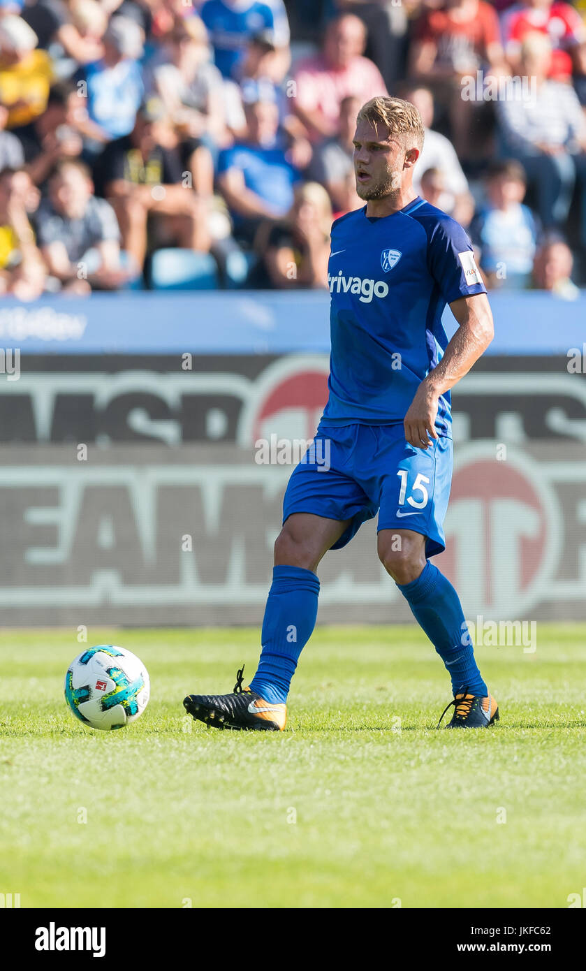 Alexander Merkel High Resolution Stock Photography and Images - Alamy