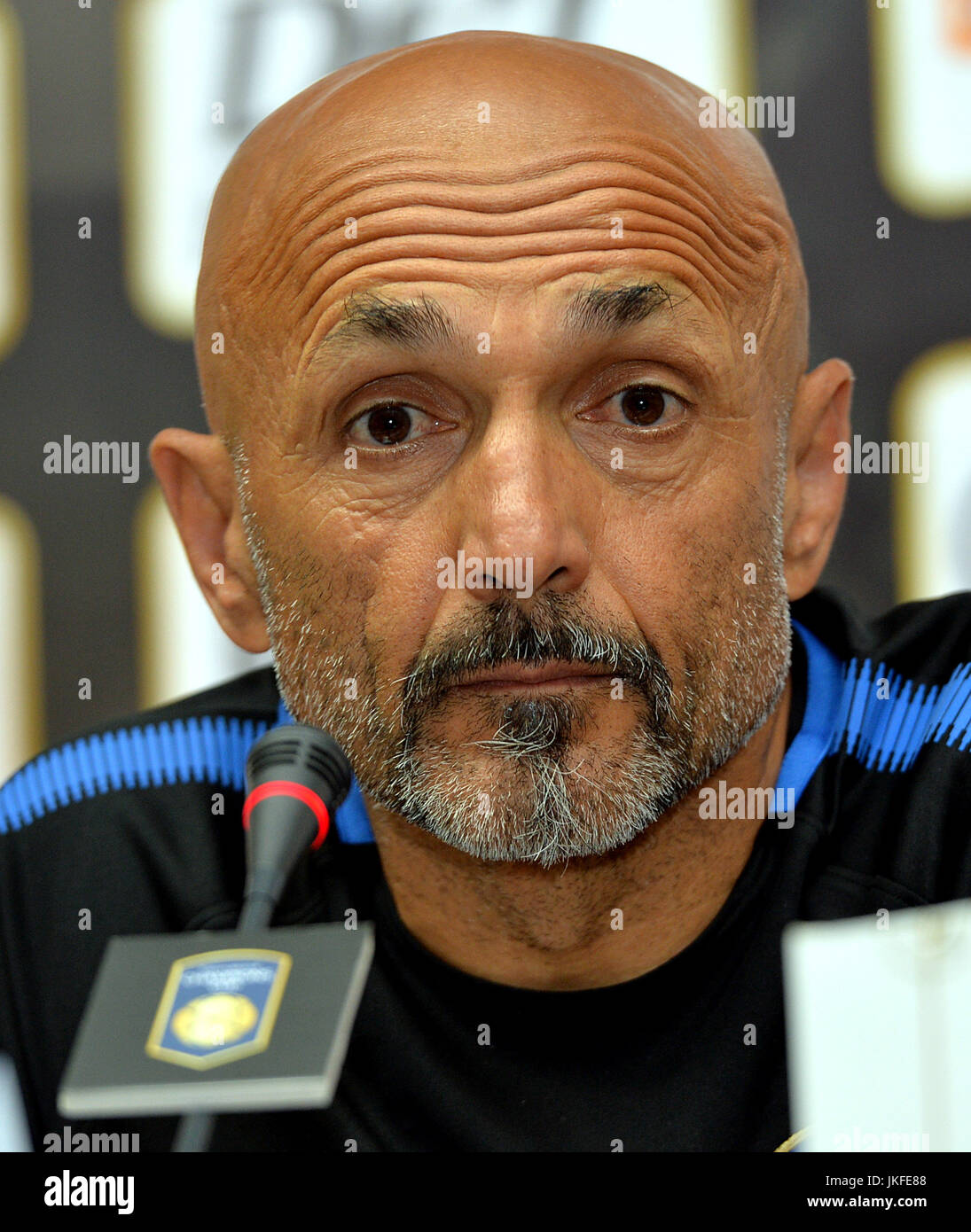 Luciano Spalletti Inter Milan Hi res Stock Photography And Images Alamy Luciano Spalletti Inter Milan Hi res Stock Photography And Images Alamy