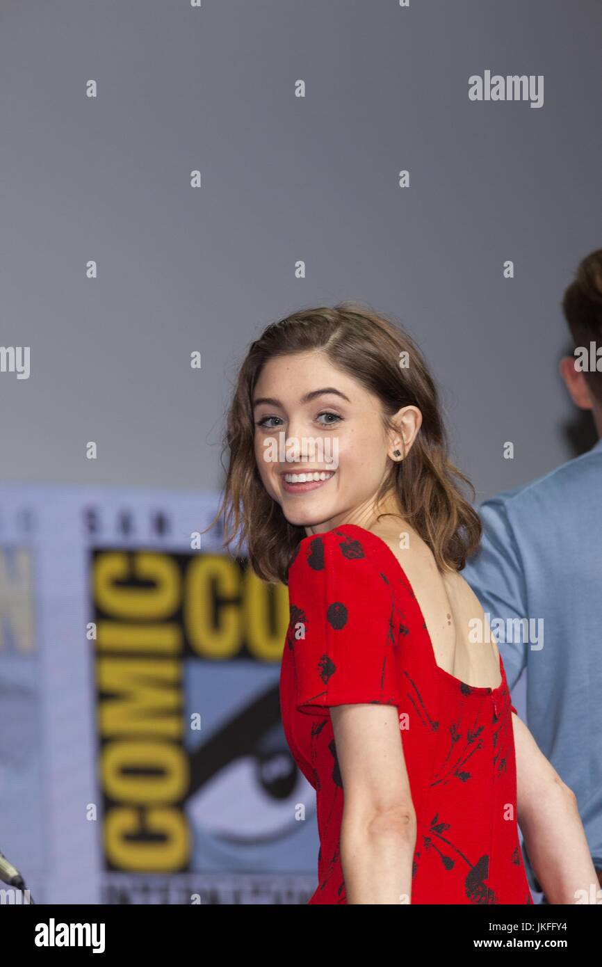 Collaborate — Minnetrista, image size:866x1390