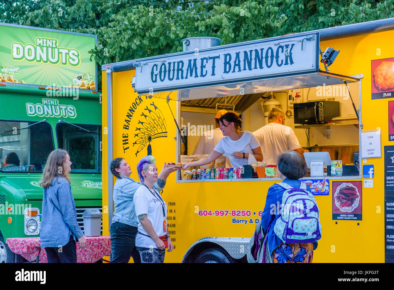 Calling All Nations High Resolution Stock Photography And Images Alamy