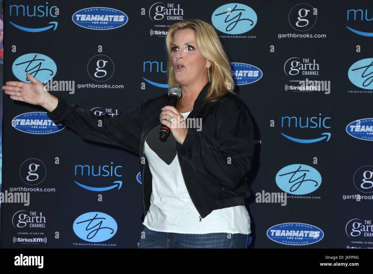 trisha yearwood weight gain 2017 trisha yearwood weight gain 2017