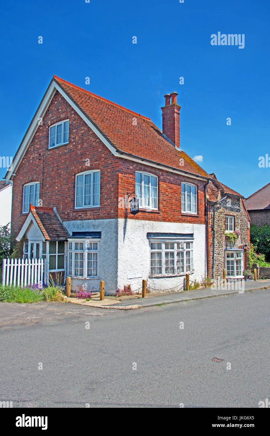 Beeding hires stock photography and images Alamy