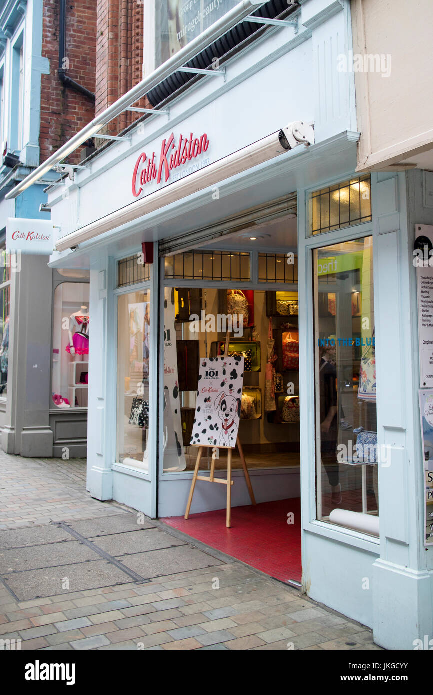 cath kidston covent garden