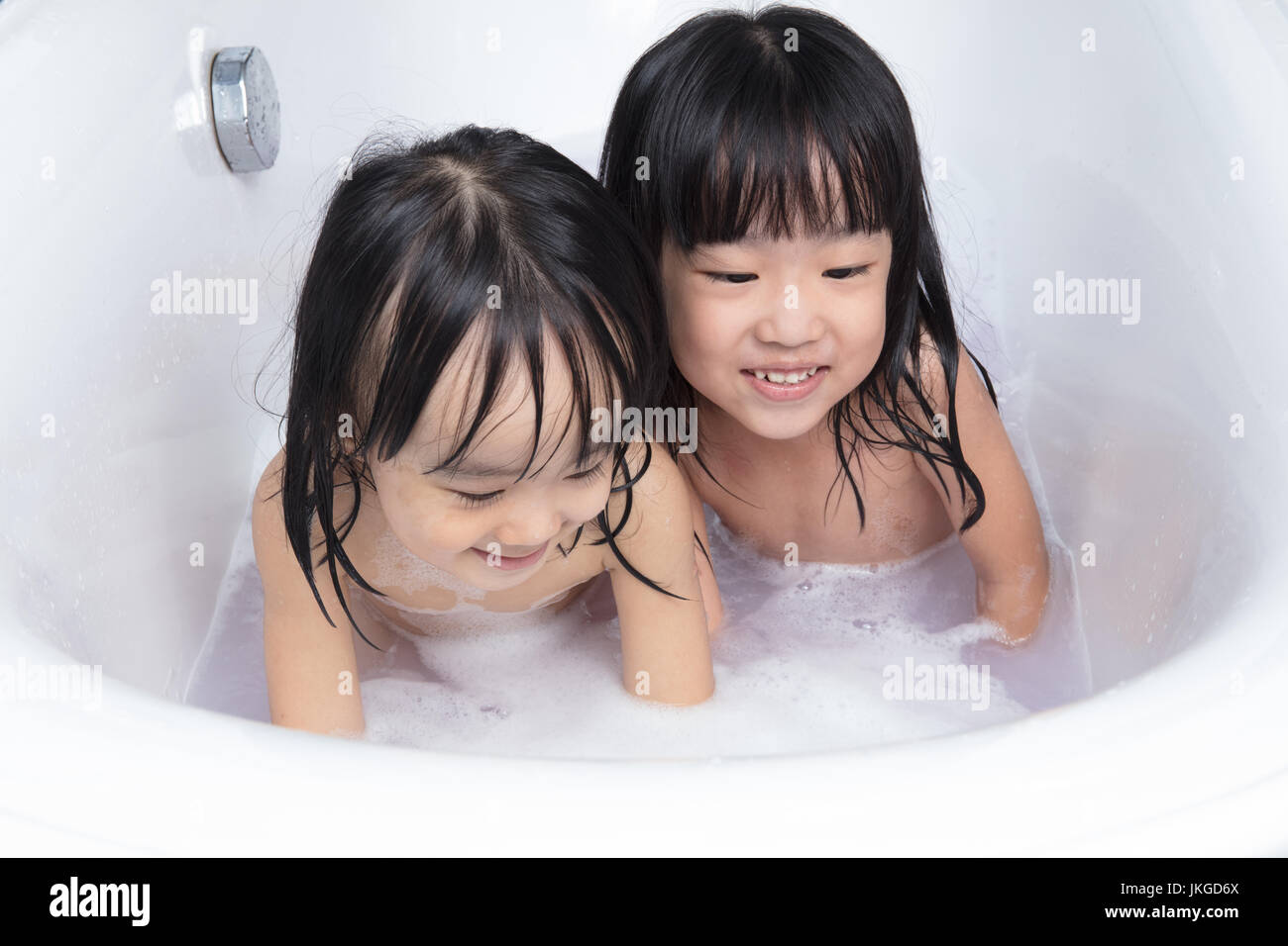 indonnude-hot-girl-bath-china-nxt-diva